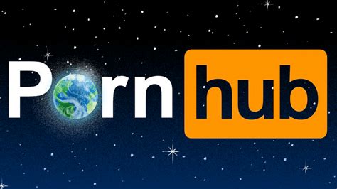 idm pornhub|Releases · zgao264/Pornhub.